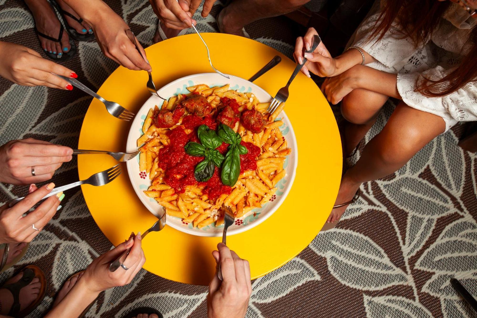Pensjonat Casa Mia In Puglia Conversano Zewnętrze zdjęcie
